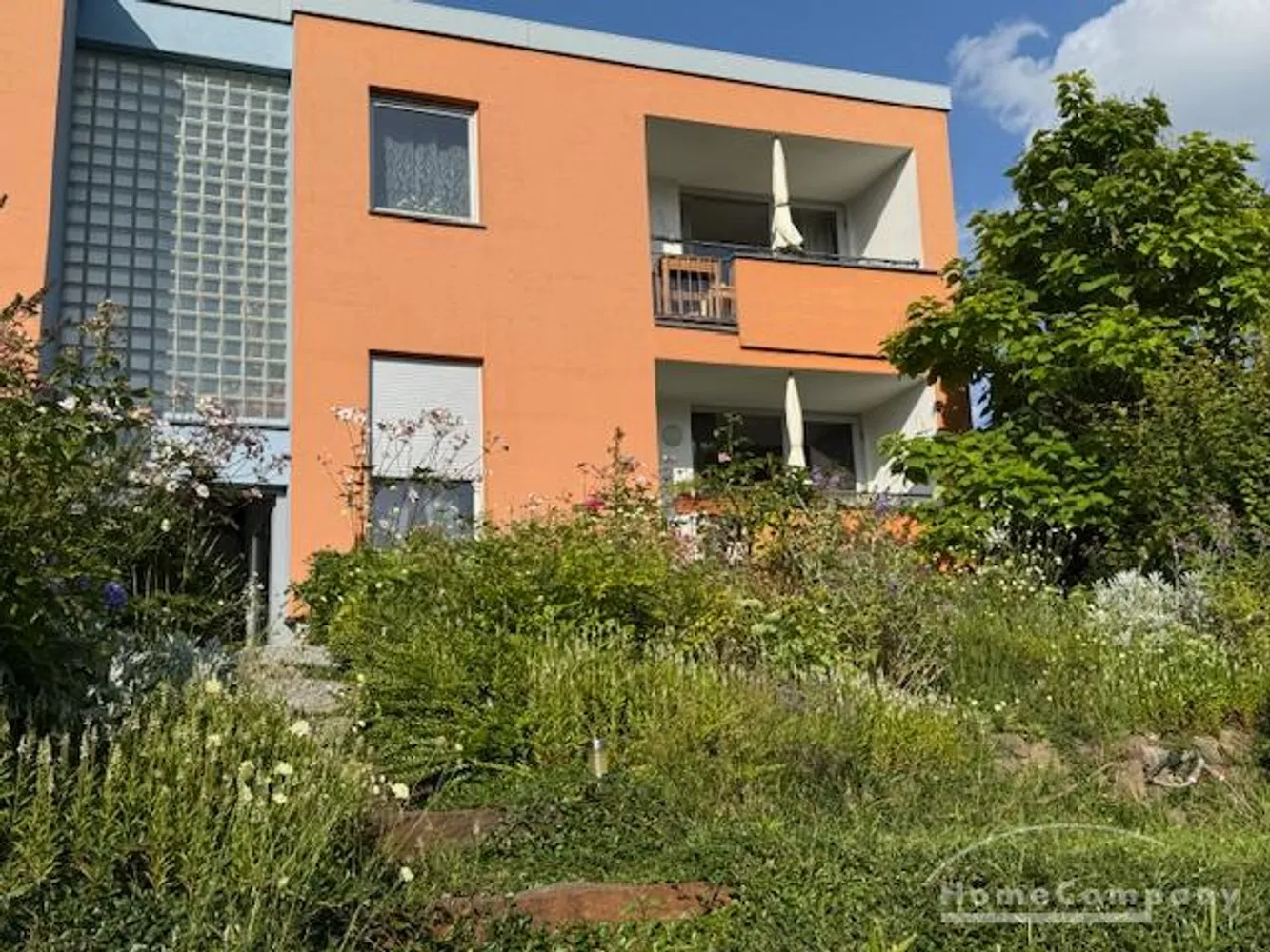 3 Zimmer Wohnung mit 62 m² in Dresden – Bild 11
