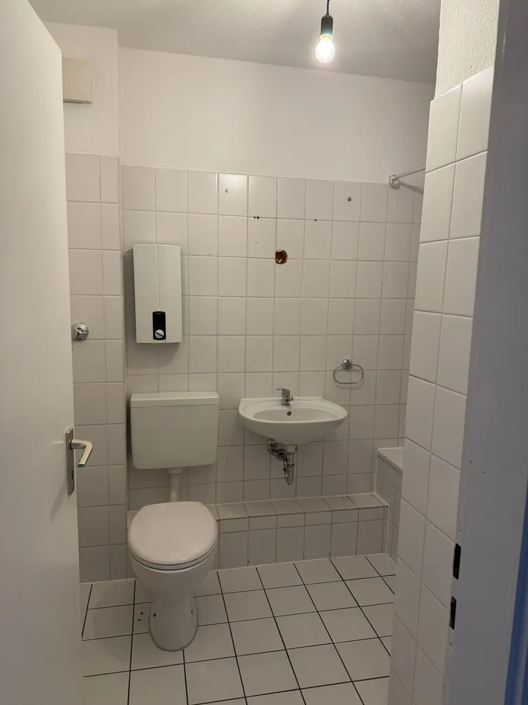 2 Zimmer Wohnung mit 66 m² in Essen – Bild 7