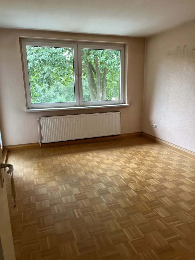 2 Zimmer Wohnung mit 48 m² in Bochum – Bild 8