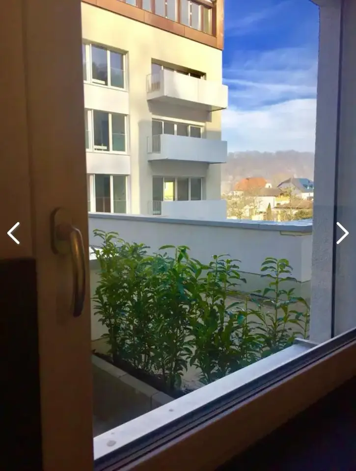 Studio with 47 m² in Passau – Photo 8