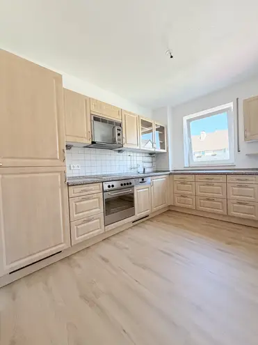 2 Zimmer Wohnung mit 68 m² in Solingen – Bild 10