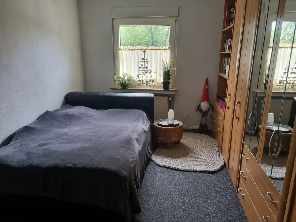 5 Zimmer Wohnung mit 165 m² in Marl – Bild 6