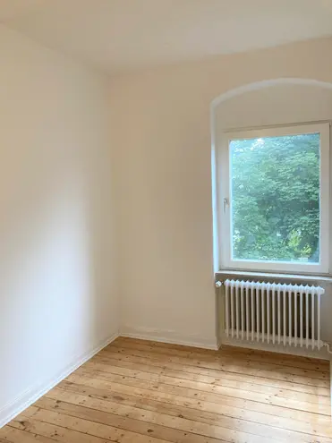 3 Zimmer Wohnung mit 60 m² in Kassel – Bild 2