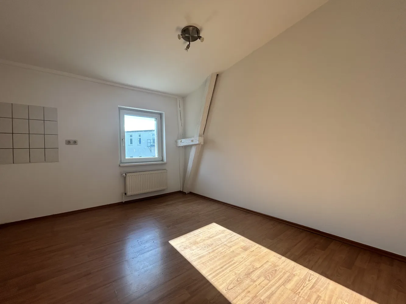 3 room apartment with 103 m² in Magdeburg – Photo 7