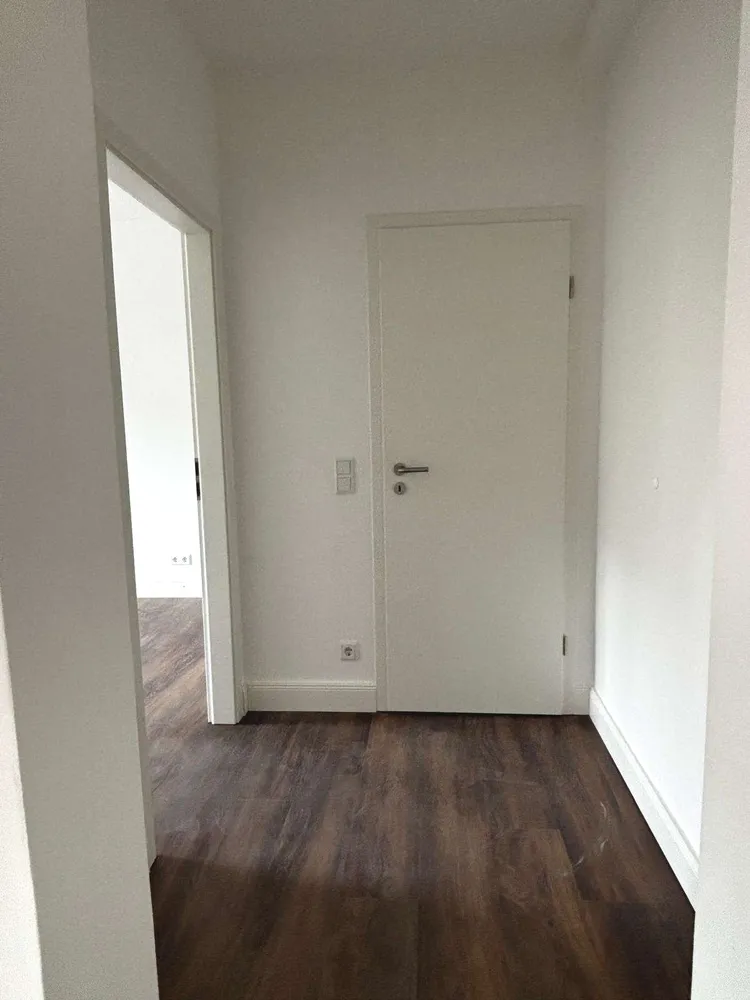 3 Zimmer Wohnung mit 91 m² in Ansbach – Bild 2