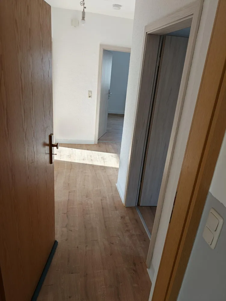 3 Zimmer Wohnung mit 75 m² in Arnsberg – Bild 6