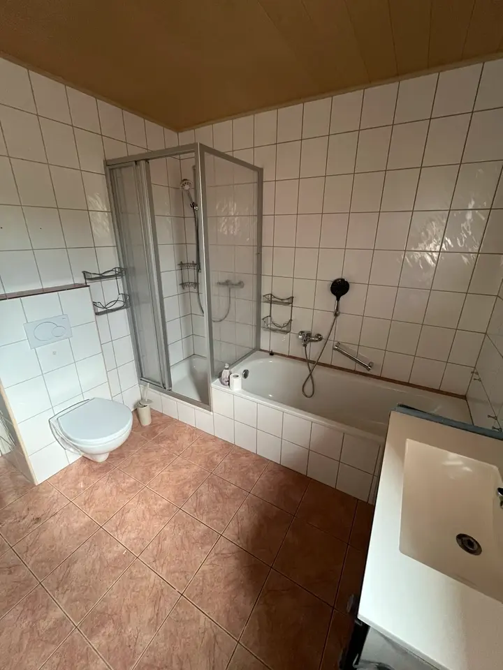 3 Zimmer Wohnung mit 80 m² in Miltenberg – Bild 8