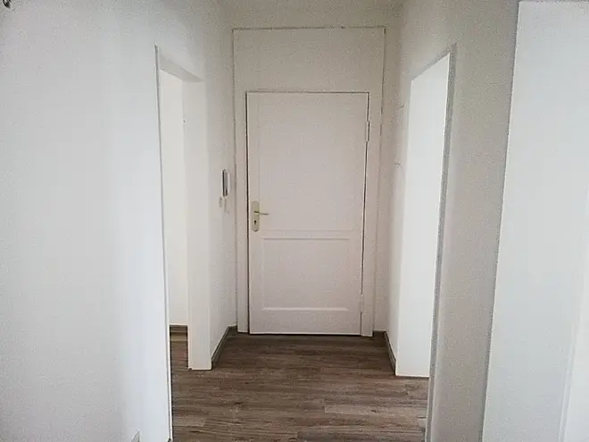2 Zimmer Wohnung mit 51 m² in Bremerhaven – Bild 9