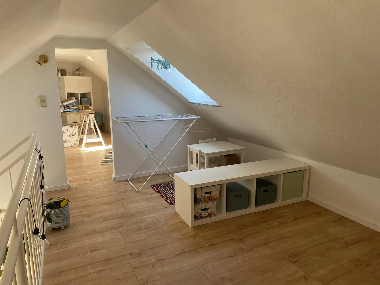 2 Zimmer Wohnung mit 77 m² in Leipzig – Bild 7