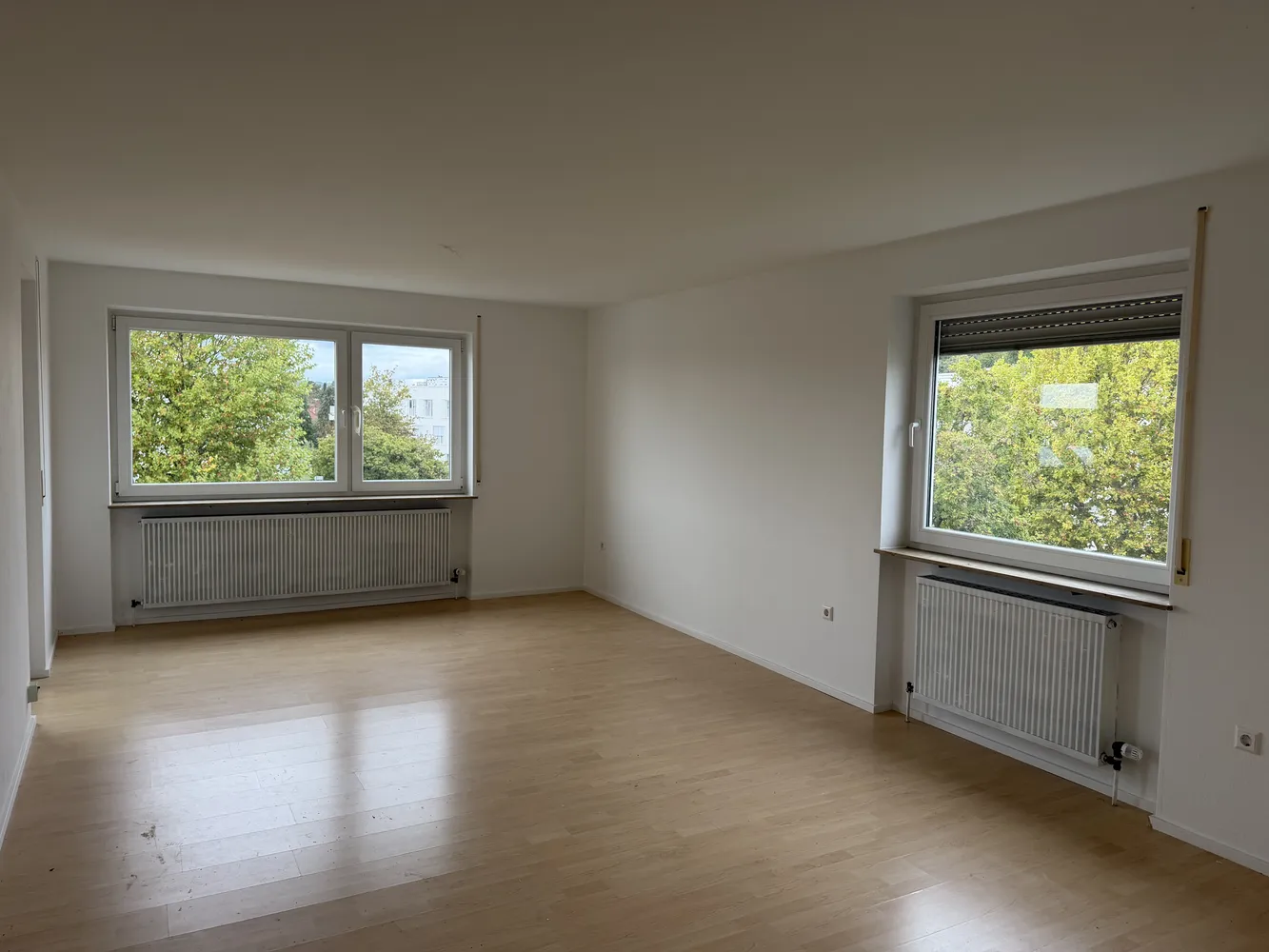 3 room apartment with 68 m² in Herrenberg – Photo 7