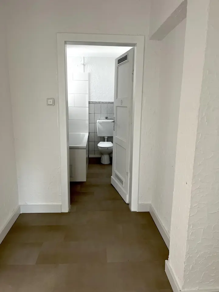 3 Zimmer Wohnung mit 67 m² in Krefeld – Bild 5