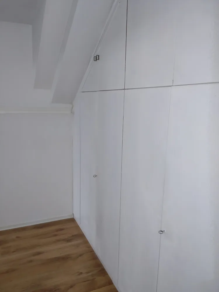 2 Zimmer Wohnung mit 55 m² in Köln – Bild 5