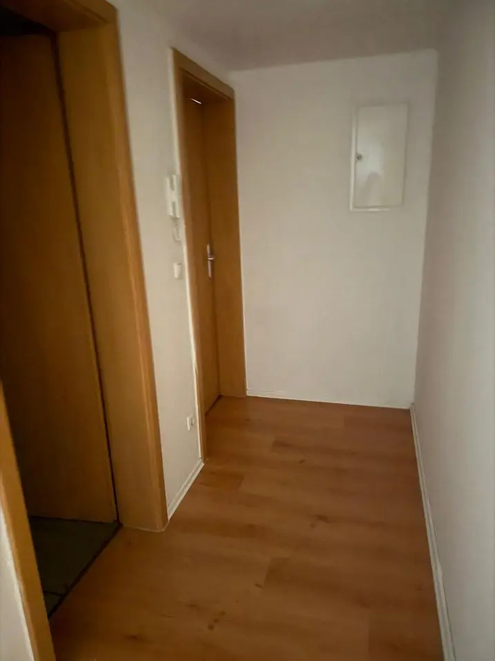 Studio mit 28 m² in Freiberg – Bild 6