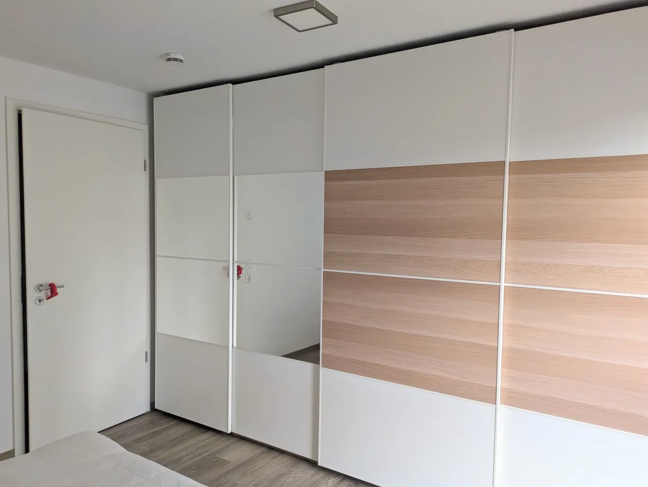 3 Zimmer Wohnung mit 79 m² in Ludwigsburg – Bild 11