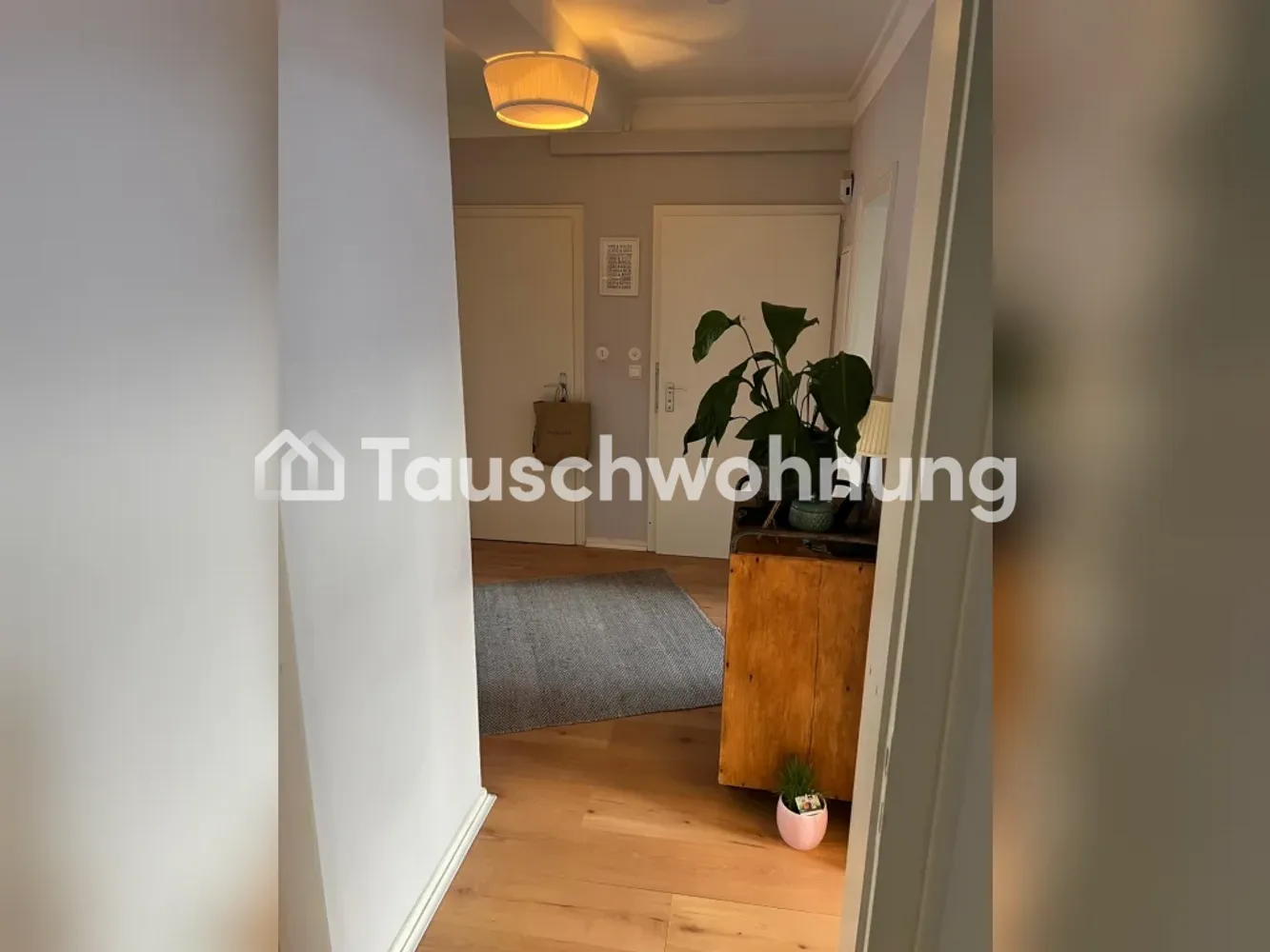 4 Zimmer Wohnung mit 85 m² in Köln – Bild 7