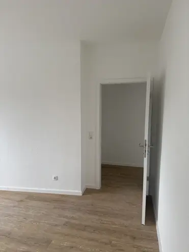 2 Zimmer Wohnung mit 46 m² in Hagen – Bild 10