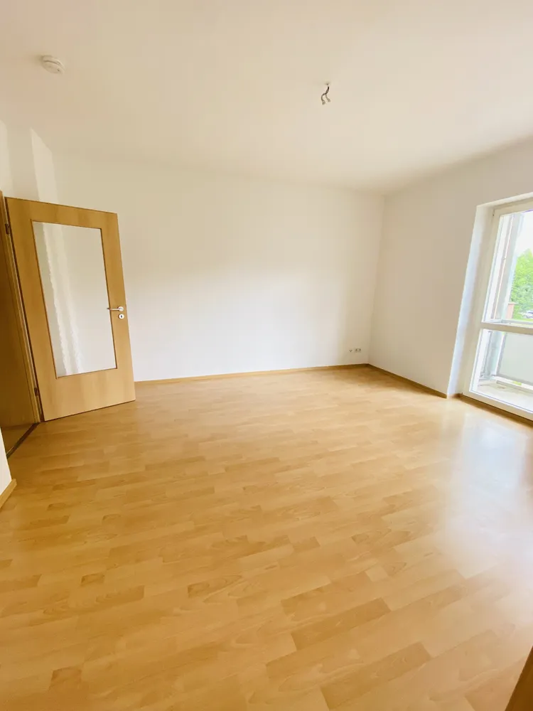 3 Zimmer Wohnung mit 67 m² in Magdeburg – Bild 9