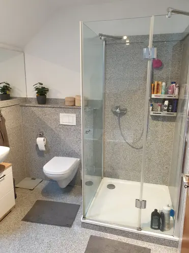 3 Zimmer Wohnung mit 102 m² in Hagen – Bild 8