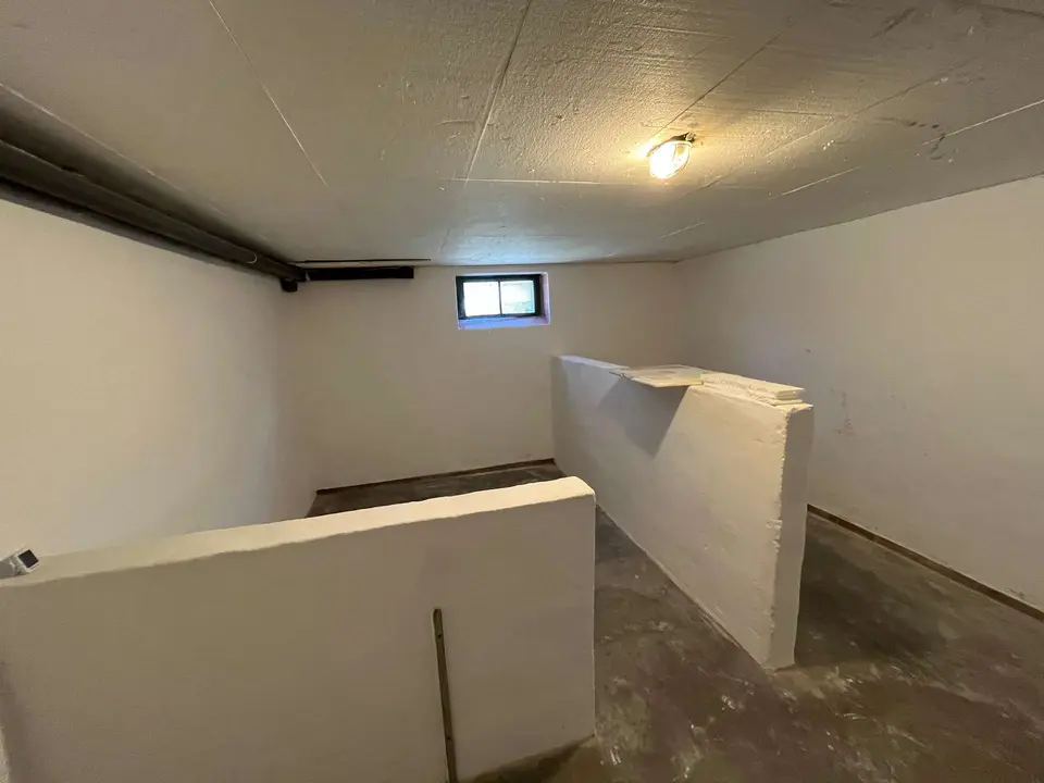 3 Zimmer Wohnung mit 80 m² in Sonneberg – Bild 10