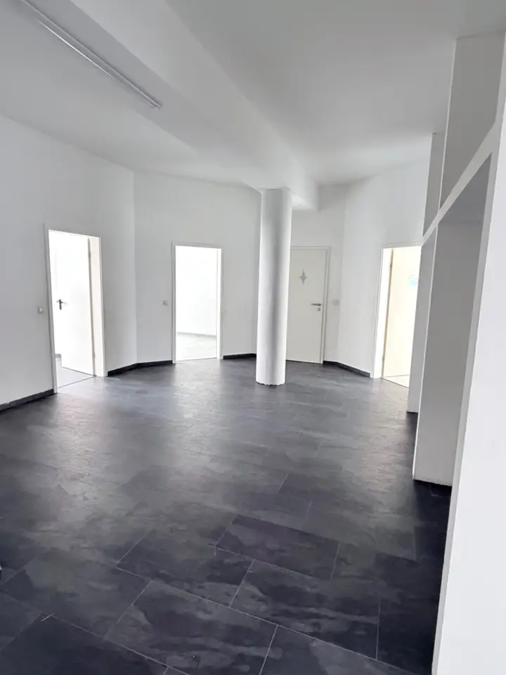 WG-Zimmer mit 140 m² in Saarbrücken – Bild 7