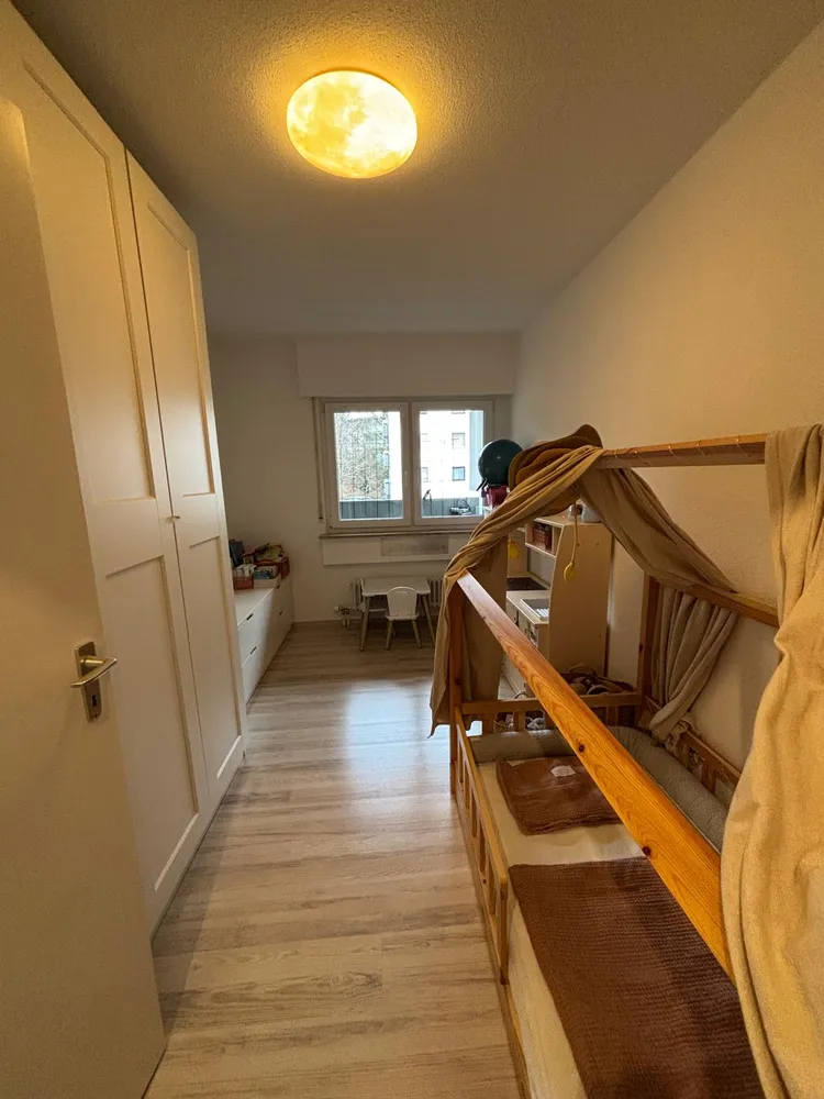 3 Zimmer Wohnung mit 78 m² in Waiblingen – Bild 10