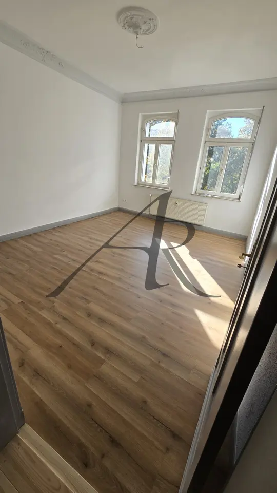 4 Zimmer Wohnung mit 90 m² in Stendal – Bild 2