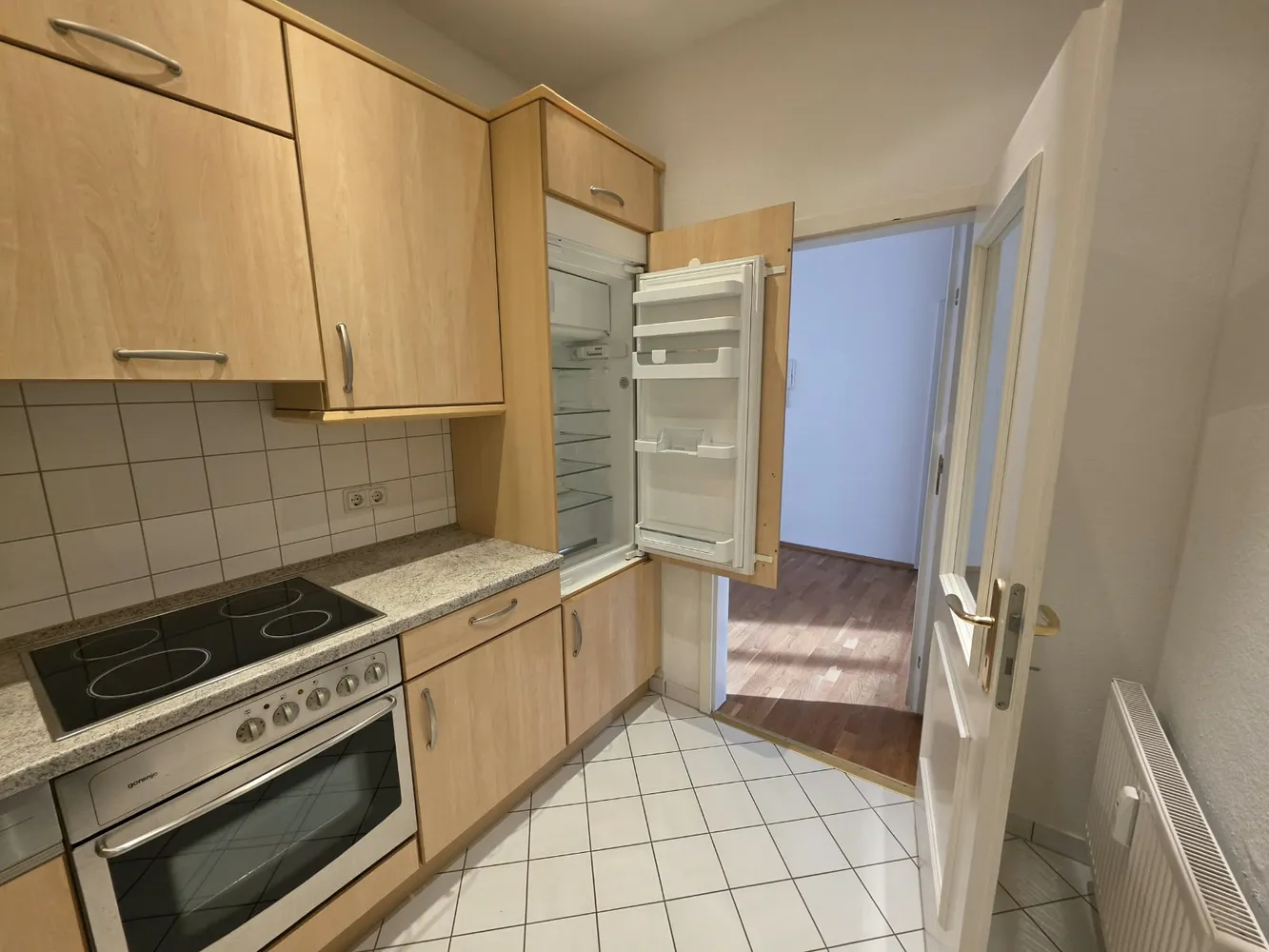 2 Zimmer Wohnung mit 78 m² in Leipzig – Bild 3