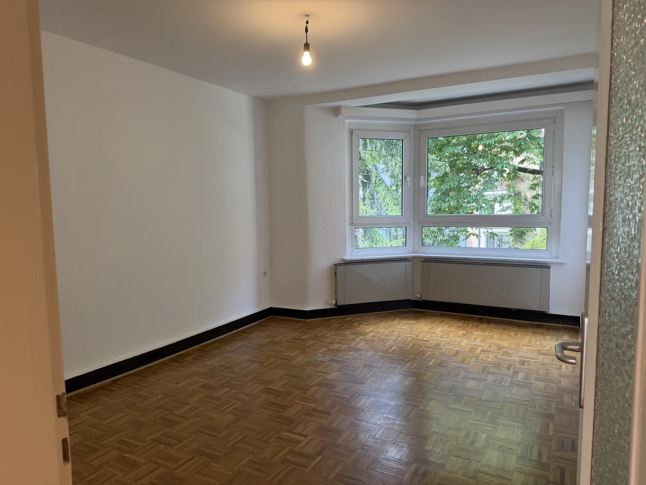 2 Zimmer Wohnung mit 53 m² in Hannover – Bild 3