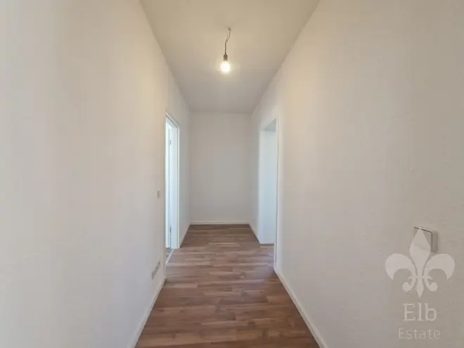 2 room apartment with 49 m² in Magdeburg – Photo 8