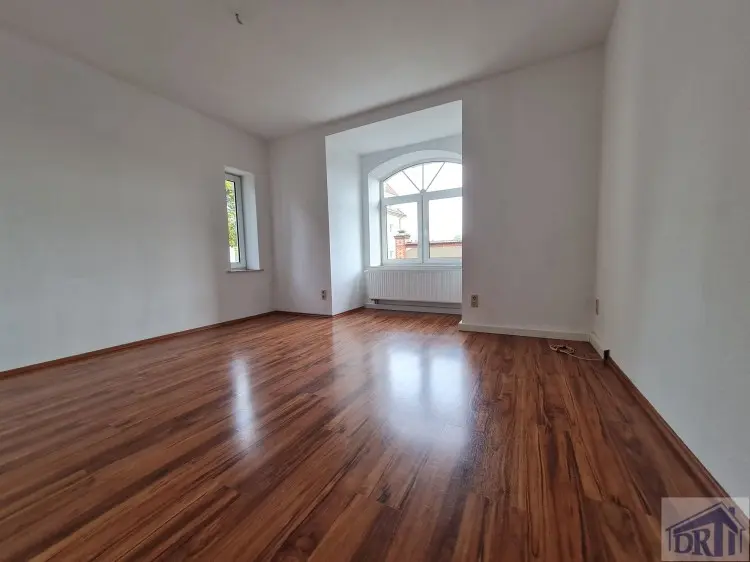 3 Zimmer Wohnung mit 75 m² in Zittau – Bild 10