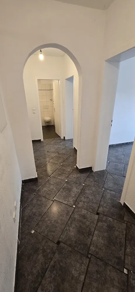 3 Zimmer Wohnung mit 77 m² in Gelsenkirchen – Bild 8