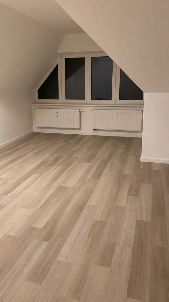 2 Zimmer Wohnung mit 62 m² in Zittau – Bild 1