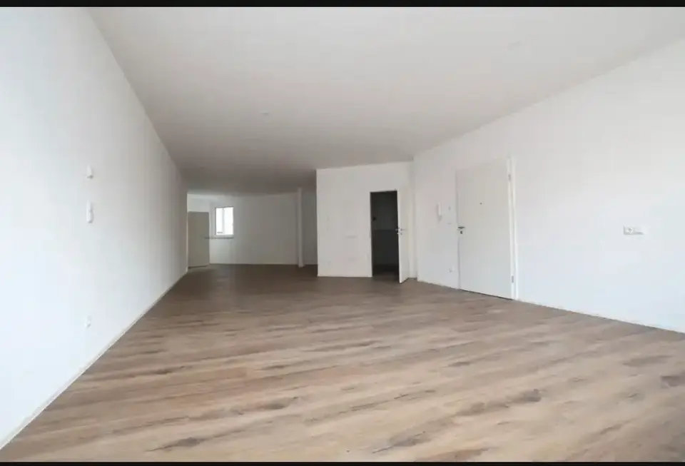2 Zimmer Wohnung mit 71 m² in Tuttlingen – Bild 3
