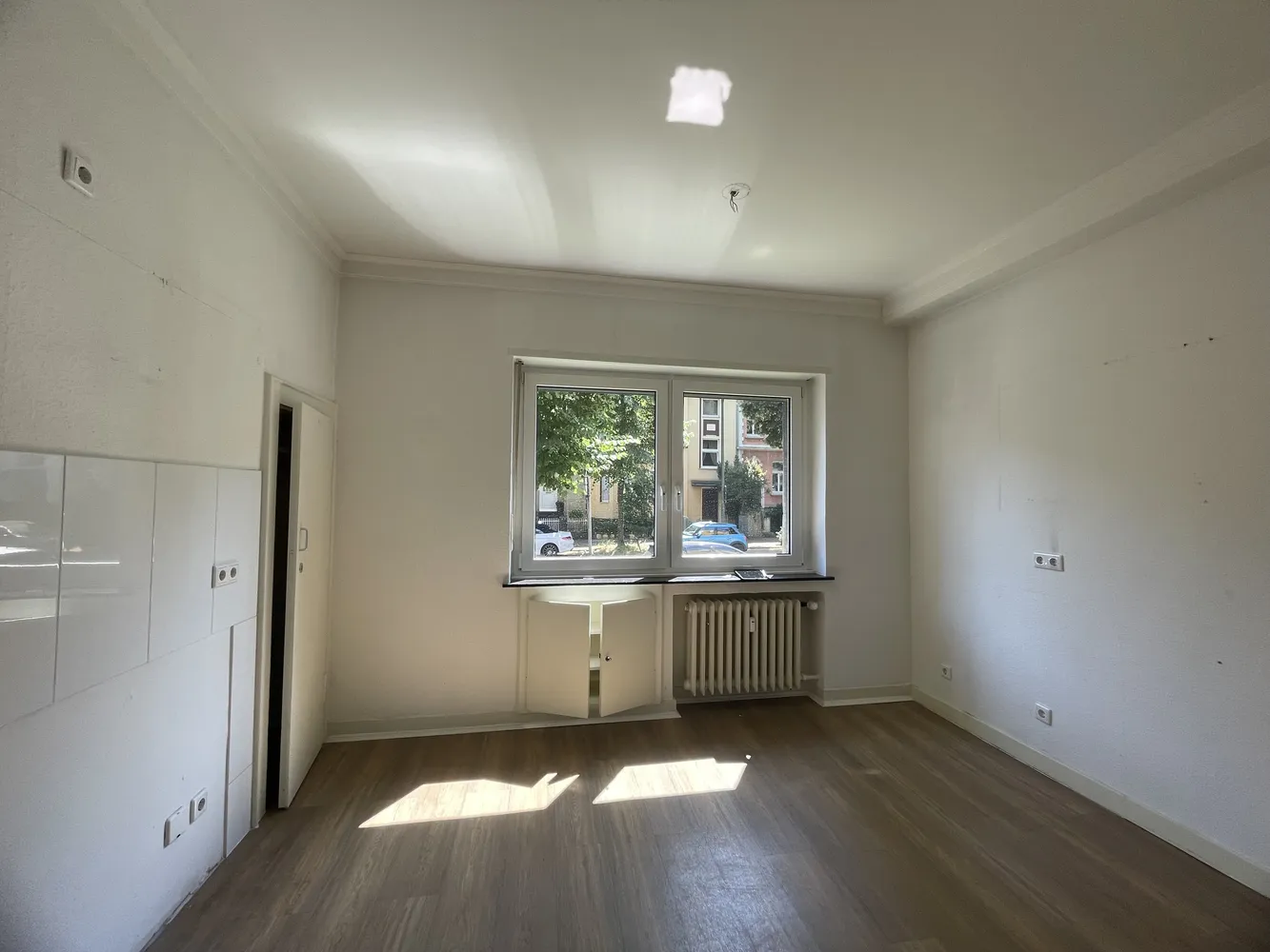 2 Zimmer Wohnung mit 73 m² in Düsseldorf – Bild 9