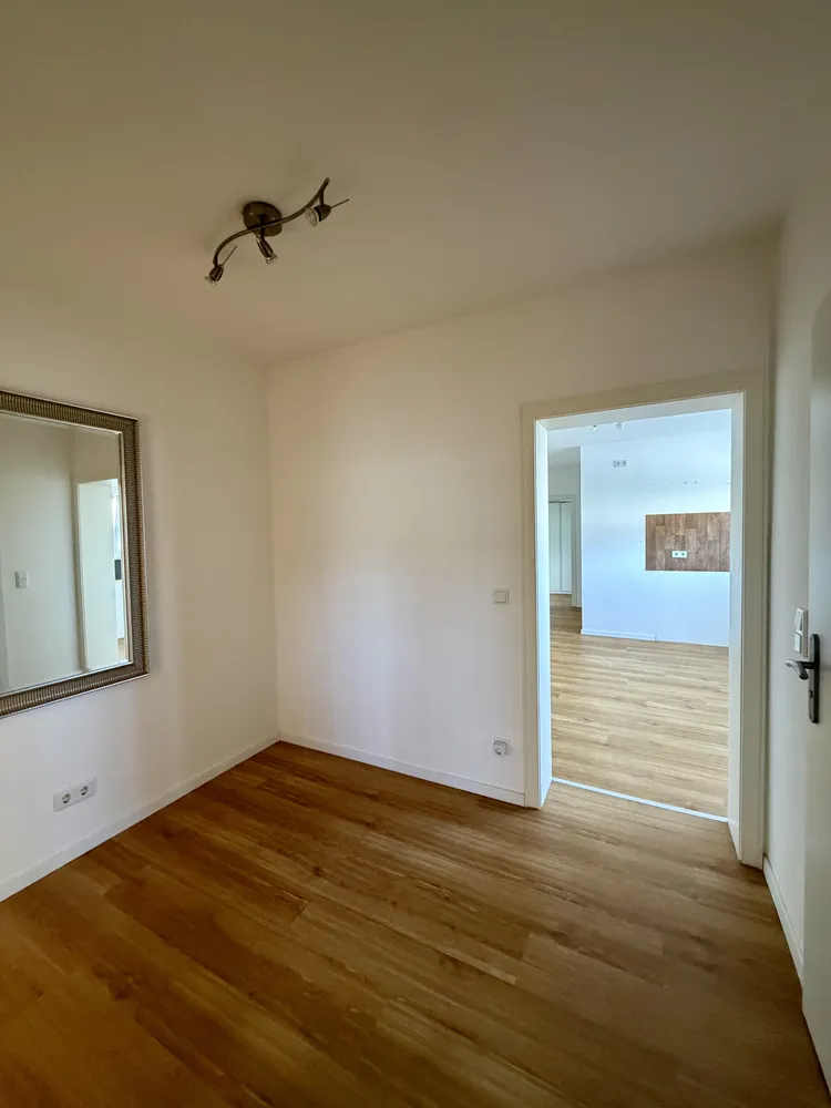 5 Zimmer Wohnung mit 120 m² in Hagen – Bild 2