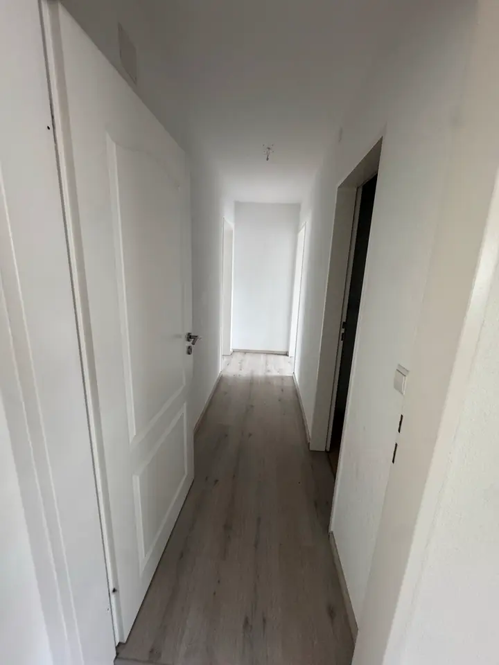 3 Zimmer Wohnung mit 95 m² in Weingarten – Bild 8