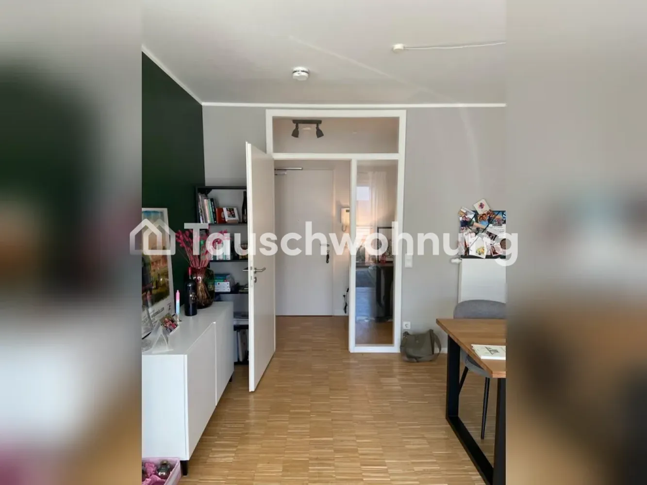 2 Zimmer Wohnung mit 63 m² in Hamburg – Bild 10
