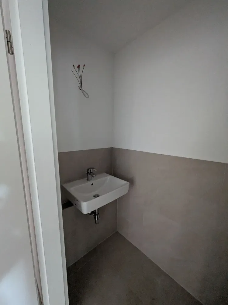 4 room apartment with 89 m² in Cologne – Photo 12
