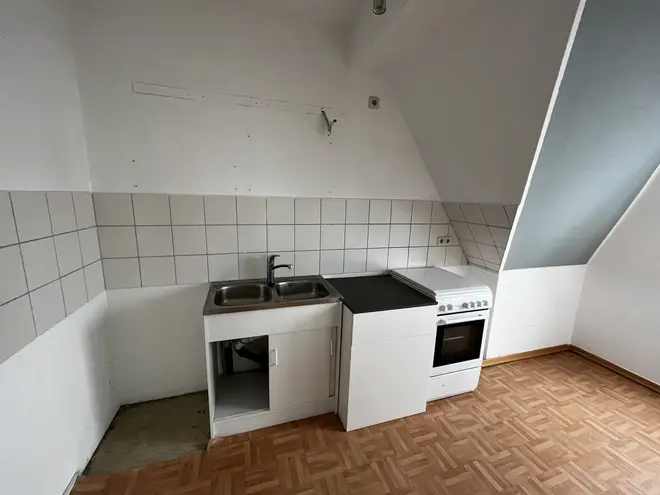3 Zimmer Wohnung mit 62 m² in Berlin – Bild 8