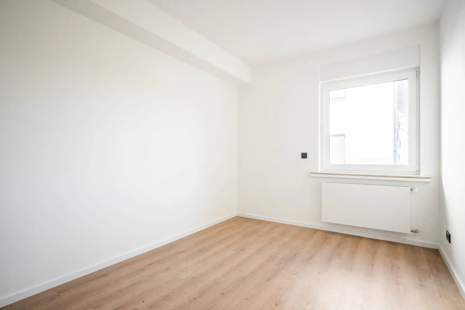 4 Zimmer Wohnung mit 100 m² in Bielefeld – Bild 11