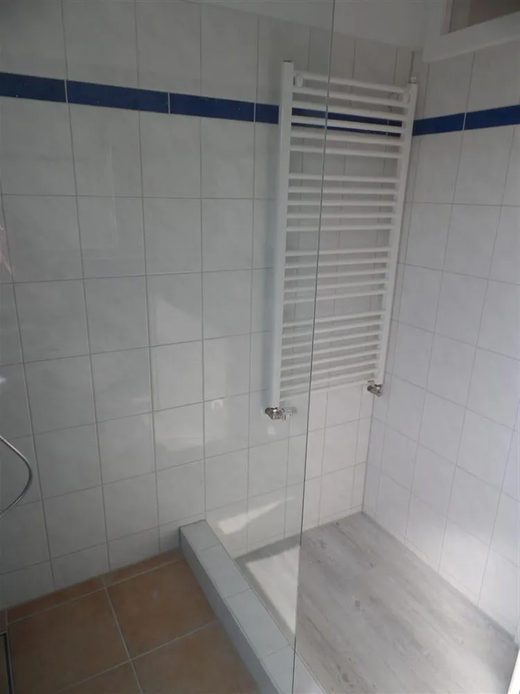 3 Zimmer Wohnung mit 75 m² in Hamburg – Bild 3