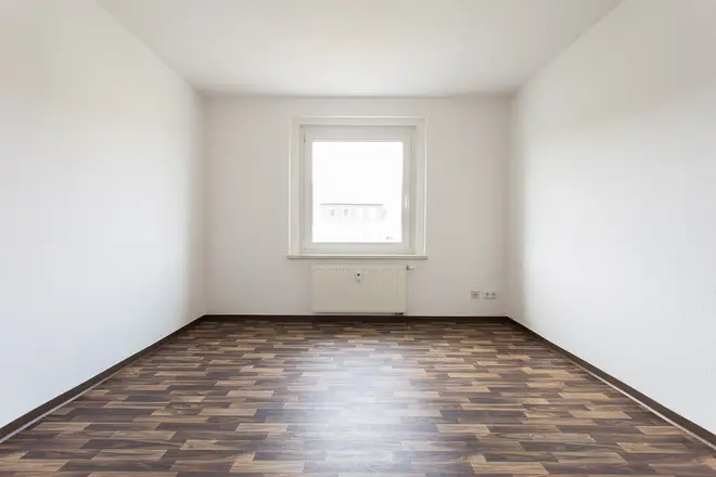 2 Zimmer Wohnung mit 48 m² in Chemnitz – Bild 7