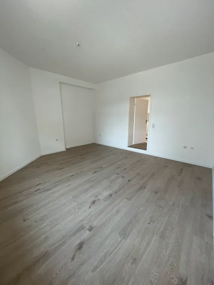 4 Zimmer Wohnung mit 97 m² in Hagen – Bild 5