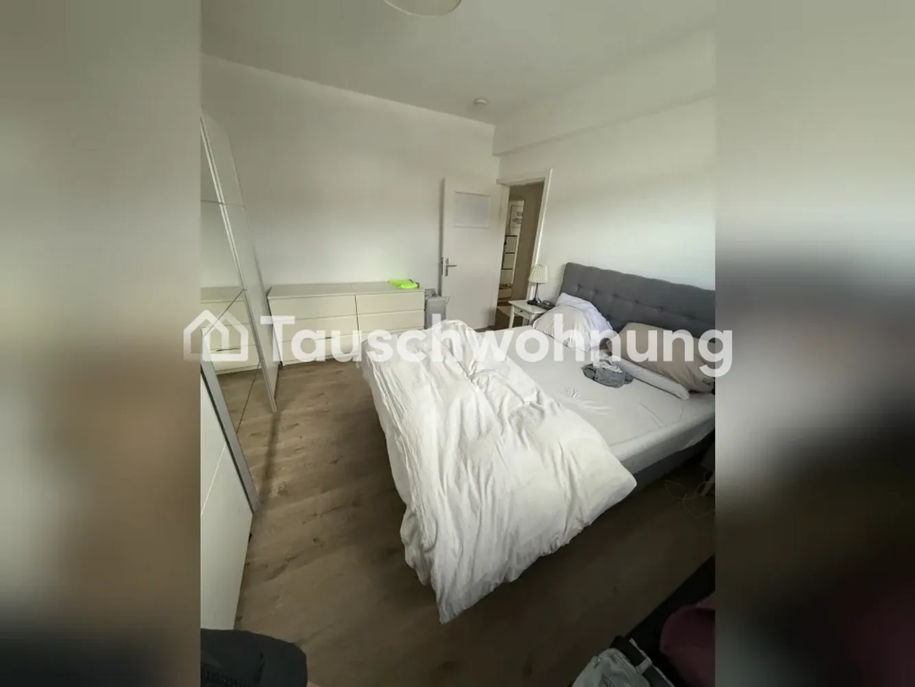 3 Zimmer Wohnung mit 77 m² in Kiel – Bild 6