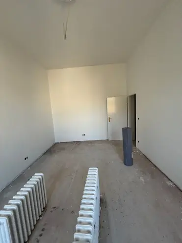 4 Zimmer Wohnung mit 117 m² in Berlin – Bild 6