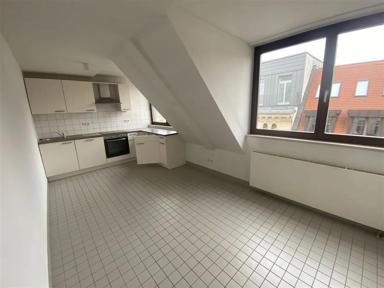 2 Zimmer Wohnung mit 73 m² in Leipzig – Bild 6
