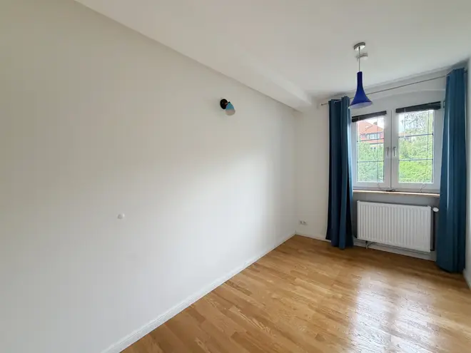 4 Zimmer Haus mit 140 m² in Berlin – Bild 11