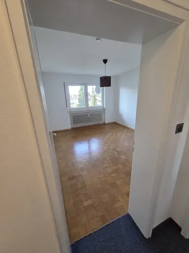 2 room apartment with 60 m² in Augsburg – Photo 7