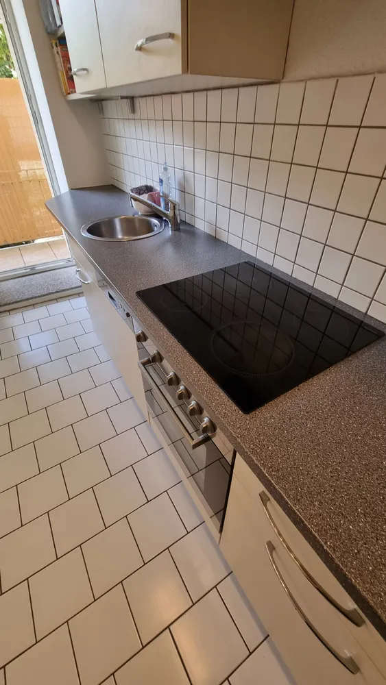 3 room apartment with 67 m² in Leipzig – Photo 2