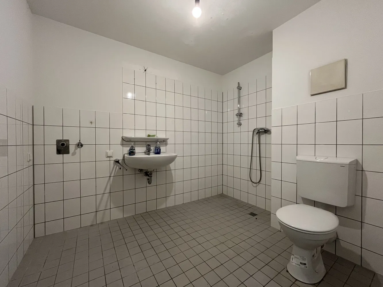 2 Zimmer Wohnung mit 50 m² in Essen – Bild 6